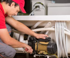 About Water Heater Repair LLC Briggsdale, CO